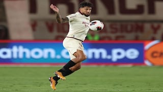 Pronósticos Universitario vs Los Chankas: Duelo con claro favoritismo de la U