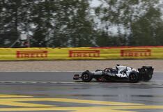 Gran Premio F1 de Italia: los pronósticos apuntan a otro triunfo de Verstappen