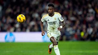 Pronósticos Osasuna vs Real Madrid: El Madrid parte como favorito para alargar su ventaja