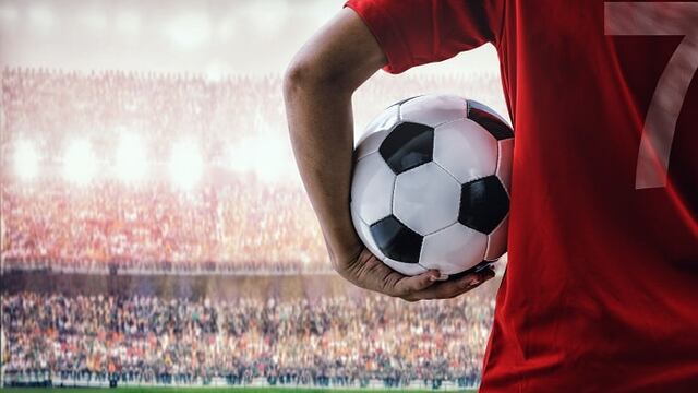 Apuestas al ganador Copa América 2024: ¿Quién será el próximo campeón?