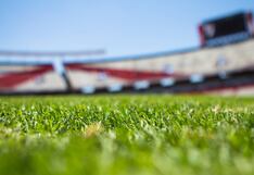 Trucos para apostar en el fútbol: Los mejores consejos de apuestas