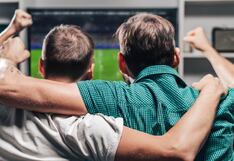 bet365 pronósticos de fútbol: Cómo apostar en fútbol desde Perú