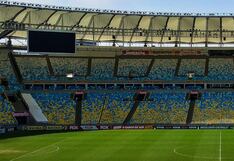 Pronósticos deportivos para tus apuestas: consejos gratis