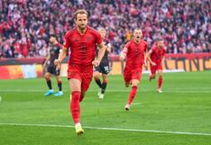 Pronósticos Bayern vs Benfica: Los bávaros buscan recuperarse en casa