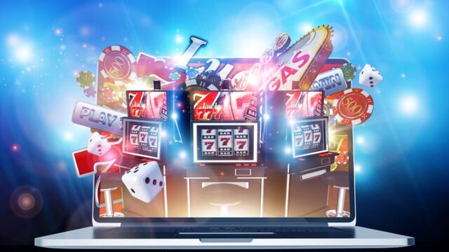 Giros gratis en casinos online: Una guía completa para Perú