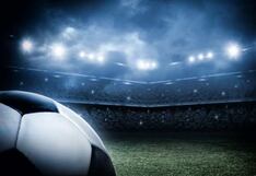 Pronósticos final Copa Libertadores ¿Cuáles son los mejores pronósticos para la gran final?