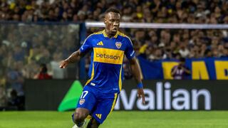 Pronósticos Alianza Lima vs Boca Juniors: los íntimos quieren vencer a un gigante de sudamérica