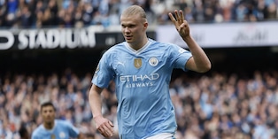 Los Citizens necesitan salir de la crisis ¿Cuánto pagan los goles en el Aston Villa vs Manchester City?