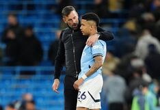 Pronósticos Manchester United vs Manchester City: duro clásico que promete muchos goles