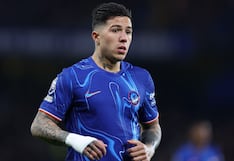 Pronósticos Brighton vs Chelsea: los Azules preparan su arsenal para no quedar fuera de la FA Cup