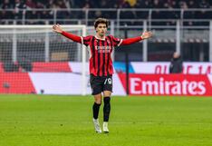 Pronósticos Feyenoord vs Milan: los rojinegros quieren sacar ventaja de visitantes