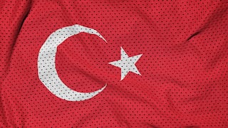 Turquía en el Mundial 2026: análisis del plantel, fixture y opciones de clasificar
