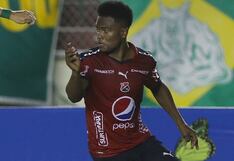 Metropolitanos vs Medellín: Los pronósticos a favor de Independiente Medellín