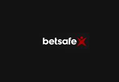Betsafe cómo apostar y jugar: Apuestas deportivas y casino