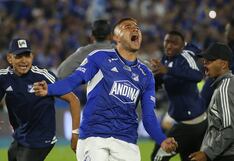 Deportivo Pasto vs Millonarios: Pronósticos a favor del campeón del Apertura