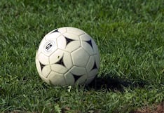 Grupo G del Mundial 2026: análisis, pronósticos y cuotas