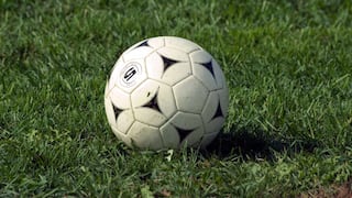 Grupo G del Mundial 2026: análisis, pronósticos y cuotas