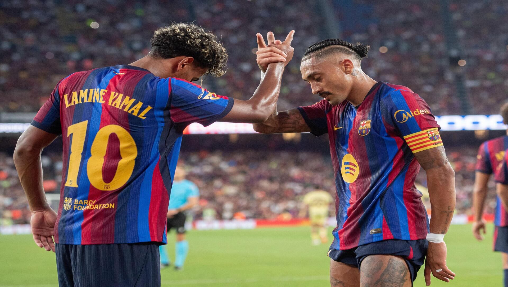 Pronósticos Elche vs Barcelona: ¿Continuará la racha de 12 victorias consecutivas?