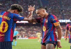 Pronósticos Elche vs Barcelona: ¿Continuará la racha de 12 victorias consecutivas?