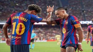 Pronósticos Elche vs Barcelona: ¿Continuará la racha de 12 victorias consecutivas?