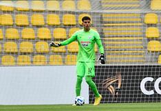 Alianza Lima vs Alianza Atlético: Los pronósticos apuntan a los blanquiazules como ganadores