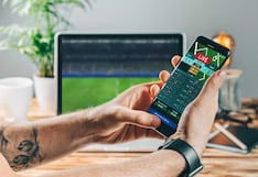 ¿Betano es confiable? Por qué es seguro apostar en Betano