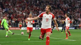 Pronósticos Stuttgart vs Bayern Múnich: Duelo igualado en el Mercedes-Benz Arena