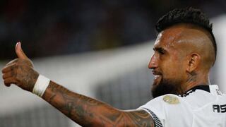 Pronósticos Sportivo Trinidense vs Colo-Colo: ‘El cacique’ y su prueba de fuego en La Huerta