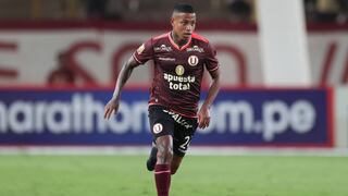 Universitario vs Liga de Quito: La ‘U’ sale a hacer respetar la casa