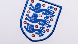 Inglaterra en el Mundial 2026: análisis del plantel, fixture y opciones de clasificar
