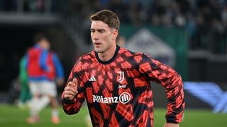 Pronósticos Juventus vs AC Milan: La ‘Juve’ parte como favorito en casa