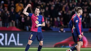 Pronósticos Barcelona vs Atalanta: los blaugranas quieren cerrar de gran forma la primera fase