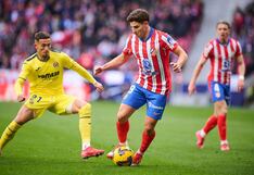 Pronósticos Salzburgo vs Atlético de Madrid: el cuadro colchonero quiere sellar su clasificación