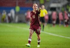 Pronósticos Venezuela vs Brasil: La Canarinha va por una complicada victoria de visitante