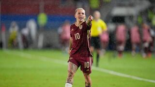 Pronósticos Venezuela vs Brasil: La Canarinha va por una complicada victoria de visitante