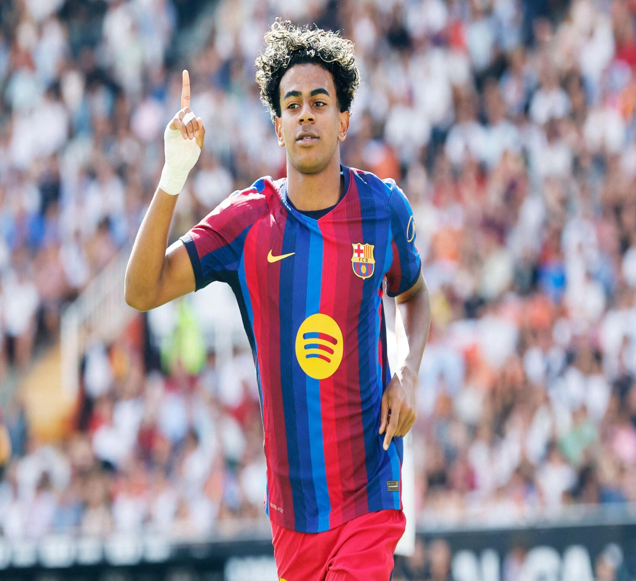 Pronósticos Barcelona vs Feyenoord: ¿Se mantendrá la racha goleadora en Europa?