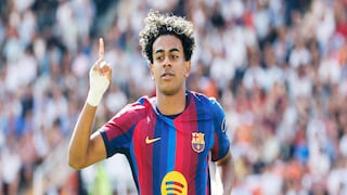 Pronósticos Barcelona vs Feyenoord: ¿Se mantendrá la racha goleadora en Europa?