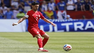 Pronósticos Canadá vs Marruecos: Duelo de ofensivas con un boleto a cuartos en juego