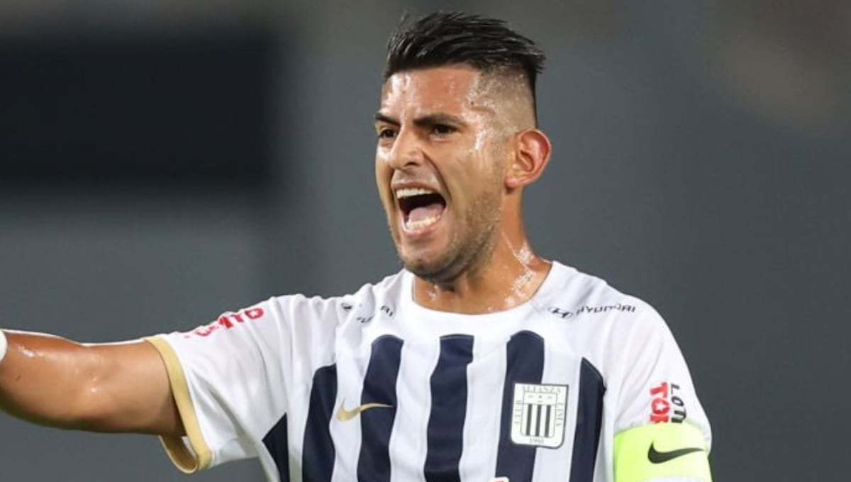 Carlos Zambrano. (Foto: Getty Images)