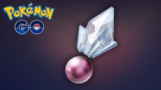 Pokémon GO: se reporta supuesto bug que evita que los jugadores consigan la Piedra Sinnoh
