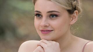 La última película de una saga famosa de amor adolescente que todos están viendo en Amazon Prime Video