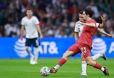 Resumen del partido, México vs. Portugal (0-0): el video completo del empate