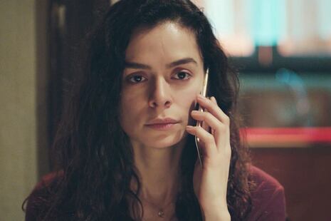 Fecha, hora y cómo ver la temporada 3 de “Mujer”