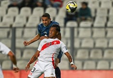 ¿Hay negociación? El entorno de Renato Tapia rompió el silencio sobre River Plate