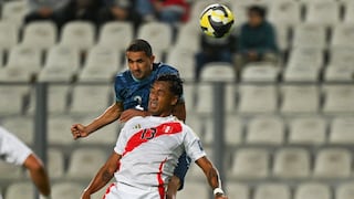 ¿Hay negociación? El entorno de Renato Tapia rompió el silencio sobre River Plate