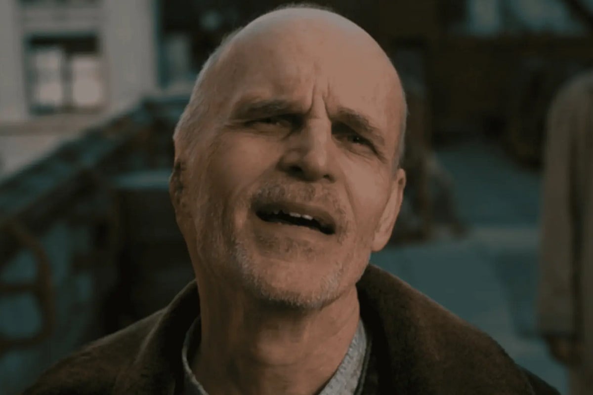 ¿Cuál es plan del Croata al final de la primera temporada de "The Walking Dead: Dead City"? (Foto: AMC)