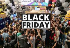 What Time Do Stores Open on Black Friday? Hours at Best Buy, Walmart, Sam’s Club, Target, Costco, Macy’s...