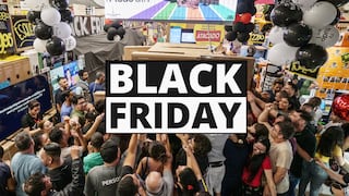 What Time Do Stores Open on Black Friday? Hours at Best Buy, Walmart, Sam’s Club, Target, Costco, Macy’s...