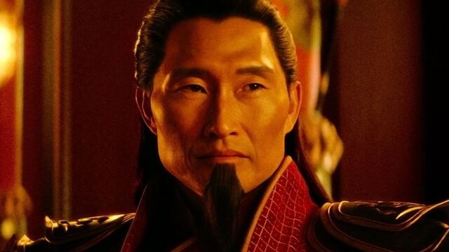 “Avatar: La leyenda de Aang”: qué es el cometa de Sozin y cuál es el rol que cumple en la temporada 2 del live-action de Netflix