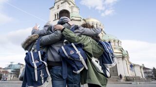 Red Bull Can You Make It?: Aventura llena de desafíos que te llevará a superarte a ti mismo